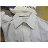 Image 5 : FLAT C/W ASSORTED SHIRTS