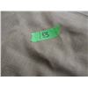 Image 4 : FLAT C/W ASSORTED PANTS (SIZE 30 - 34)