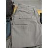 Image 2 : FLAT C/W ASSORTED PANTS (SIZE 30 - 34)