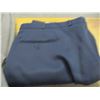 Image 3 : FLAT C/W ASSORTED PANTS (SIZE 30 - 34)