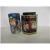 Image 1 : COFFEE - 2 TINS