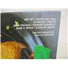 Image 2 : SHRIMP RISOTTO (12) - BOX