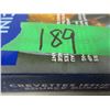Image 3 : SHRIMP RISOTTO (12) - BOX