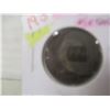 Image 3 : 1897 CANADA VICTORIAN LARGE PENNY