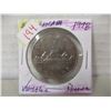 Image 1 : 1978 AU CANADA VOYAGER DOLLAR