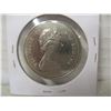 Image 2 : 1978 AU CANADA VOYAGER DOLLAR