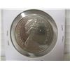 Image 4 : 1978 AU CANADA VOYAGER DOLLAR