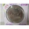 Image 5 : 1978 AU CANADA VOYAGER DOLLAR