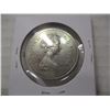 Image 7 : 1978 AU CANADA VOYAGER DOLLAR