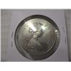 Image 8 : 1978 AU CANADA VOYAGER DOLLAR
