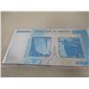 Image 8 : RESERVE BANK OF ZIMBABWE 100 TRILLION DOLLAR BANK NOTE