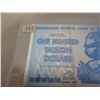 Image 9 : RESERVE BANK OF ZIMBABWE 100 TRILLION DOLLAR BANK NOTE