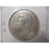 Image 2 : 1949 CANADA SHIP SILVER DOLLAR