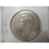 Image 4 : 1949 CANADA SHIP SILVER DOLLAR