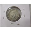 Image 2 : 1942C NEWFOUNDLAND SILVER DIME