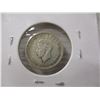 Image 4 : 1942C NEWFOUNDLAND SILVER DIME