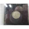 Image 2 : 1919 CANADA SILVER FIVE CENT