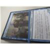 Image 2 : COLLECTABLE:  BUNDLE OF MAGIC CARDS