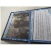 Image 2 : COLLECTABLE:  BUNDLE OF MAGIC CARDS