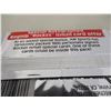 Image 2 : COLLECTABLE:  PACK OF 9 CANADA FOOTBALL CARDS