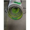 Image 4 : ESTATE:  APPROX. 6' X 8' PLAY MAT