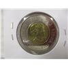 Image 2 : 2023 RIOPELLE CANADA $2 COIN