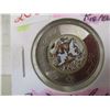 Image 3 : 2023 RIOPELLE CANADA $2 COIN
