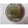 Image 4 : 2023 RIOPELLE CANADA $2 COIN