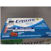 Image 2 : REGULAR ENSURE (6 BOTTLES) - BUNDLE