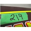 Image 4 : FREIGHT DAMAGE (AS IS):  FIFTH AVENUE CHOCOLATE BARS (18) - BOX