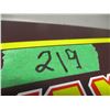 Image 4 : FREIGHT DAMAGE (AS IS):  FIFTH AVENUE CHOCOLATE BARS (18) - BOX