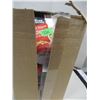 Image 3 : FREIGHT DAMAGE (AS IS):  LENTIL BACON FLAVOR TOPPING - CASE