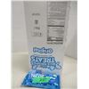 Image 1 : FREIGHT DAMAGE (AS IS):  KRISPY RICE TREATS (13) - CASE