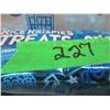 Image 3 : FREIGHT DAMAGE (AS IS):  KRISPY RICE TREATS (13) - CASE