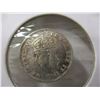 Image 4 : 1945C AU N EWFOUNDLAND SILVER FIVE CENT