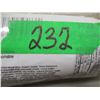 Image 3 : FREIGHT DAMAGE (AS IS):  MONSTER CANDY COOKIES (18) - BAG