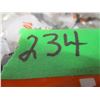 Image 3 : FREIGHT DAMAGE (AS IS):  WALKERS TOFFEE (150G) - BAG