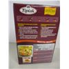 Image 3 : FREIGHT DAMAGE (AS IS):  SPICED COUSCOUS (250G) - BOX