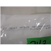 Image 2 : FREIGHT DAMAGE (AS IS):  MEAT SPICE SEASONING
