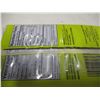 Image 2 : PITTED DATES - PACKAGE