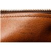 Image 7 : Louis Vuitton Brown Monogram Papillion 30 Shoulder Bag