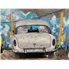 Image 4 : Vintage Row by Yuval Wolfson