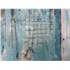Image 6 : Vintage Row by Yuval Wolfson