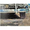 Image 7 : Vintage Row by Yuval Wolfson