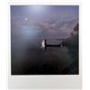 Image 2 : Alastair Magnaldo Lake Reflexion Faite Meditation