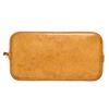 Image 4 : Louis Vuitton Brown Monogram Alma PM Handbag