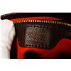 Image 4 : Louis Vuitton Damier Ebene Marais Bucket Bag