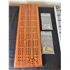 Image 2 : Cribworks Crib Boards
