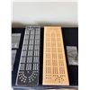 Image 3 : Cribworks Crib Boards