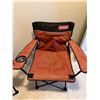 Image 2 : Coleman Camping Chairs